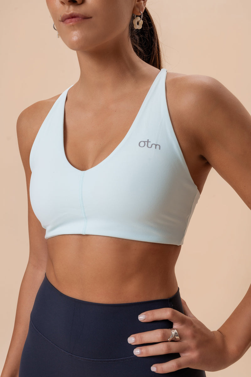 Bras
