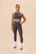 Endura Legging - Gris