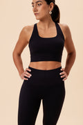 Endura Bra - Negro