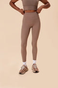 Endura Legging - Beige