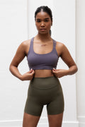 Axis Bra - Gris
