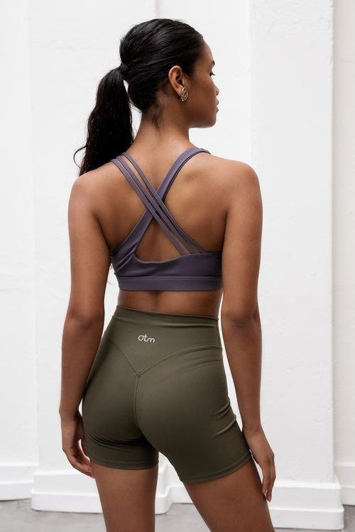 Axis Bra - Gris