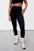 Elite Legging - Negro