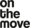 On The Move – Inicio